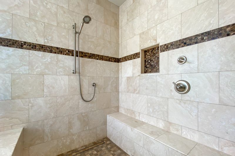 Best Shower Installation Contractors in Augusta, ME