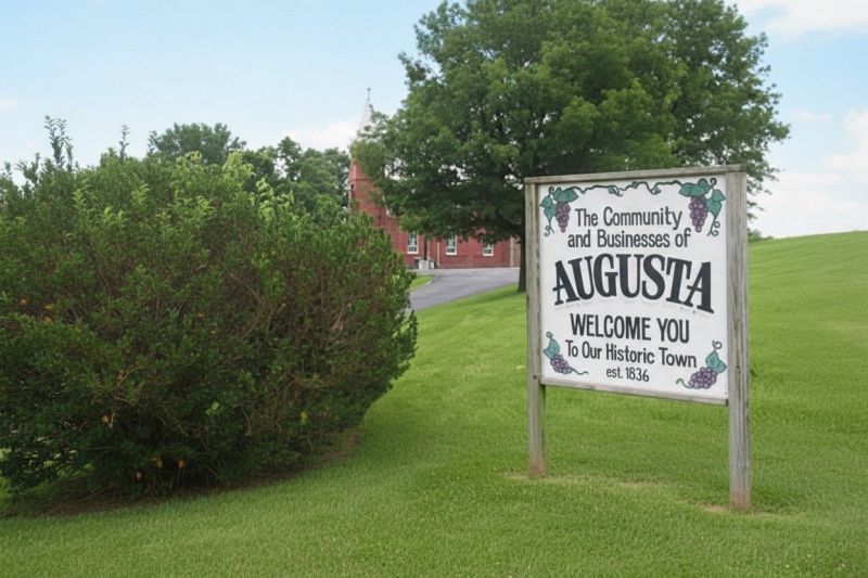 Best Bathroom Remodeling pros in Augusta, ME